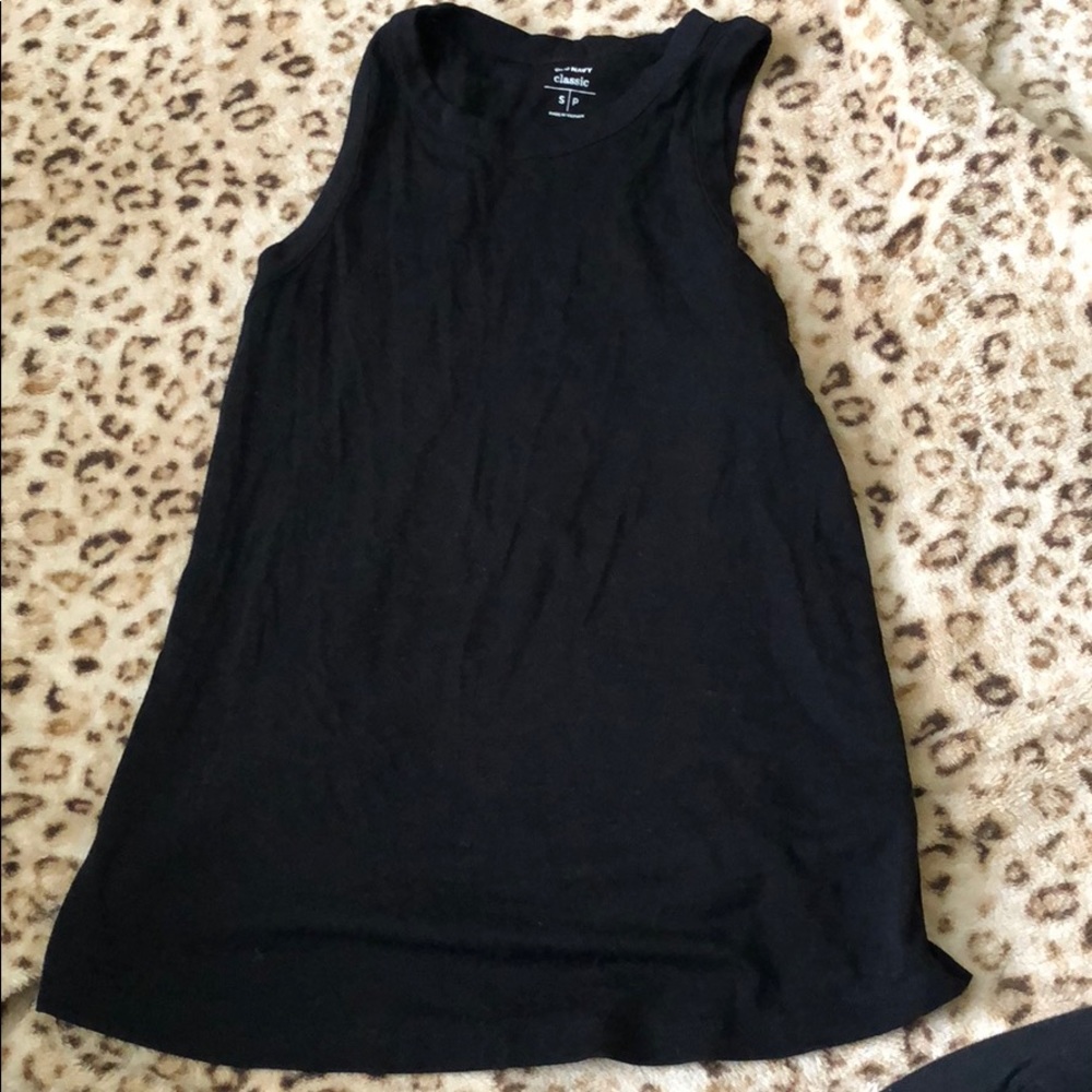 Old Navy